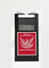 hemming-sharps-hand-needles-12-pack