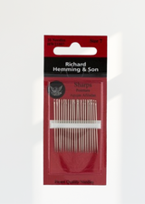 hemming-sharps-hand-needles-12-pack