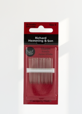 hemming-sharps-hand-needles-12-pack