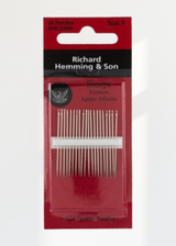 hemming-sharps-hand-needles-12-pack