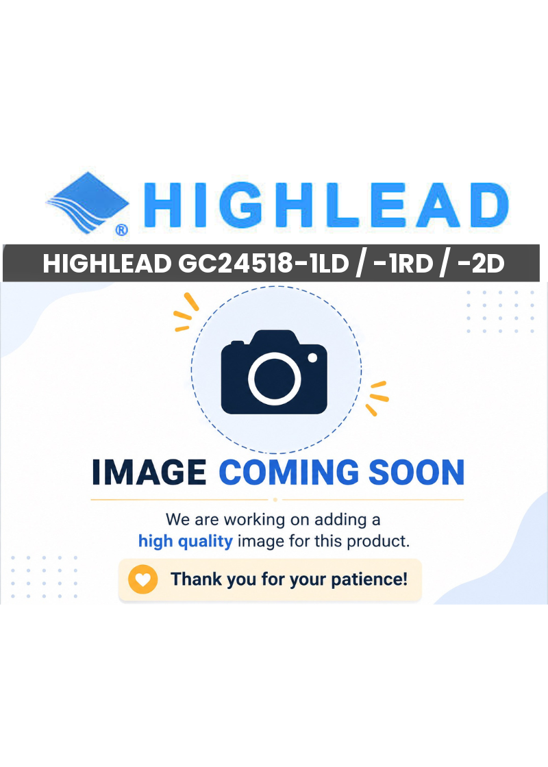 Highlead HP94518001 – Washer (GC24518-1LD / -1RD / -2D)