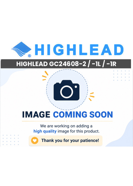 Highlead HO205F8001 – Connecting link (GC24608-2 / -1L / -1R)