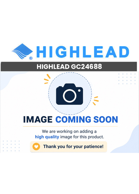 Highlead HN191J8001 – Screw (GC24688)