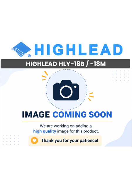 Highlead HO045G8001 – Sewing Machine Part (HLY-18B / -18M)
