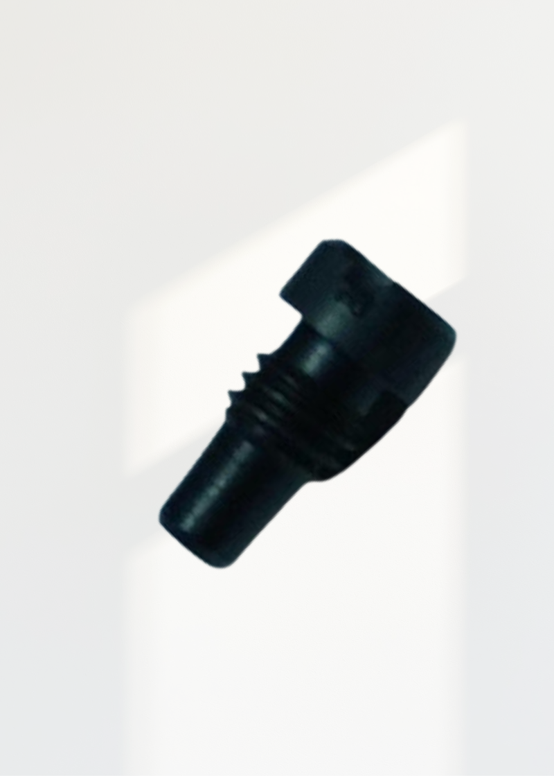 Hinge Screw For Galkin - Universal C115-22703