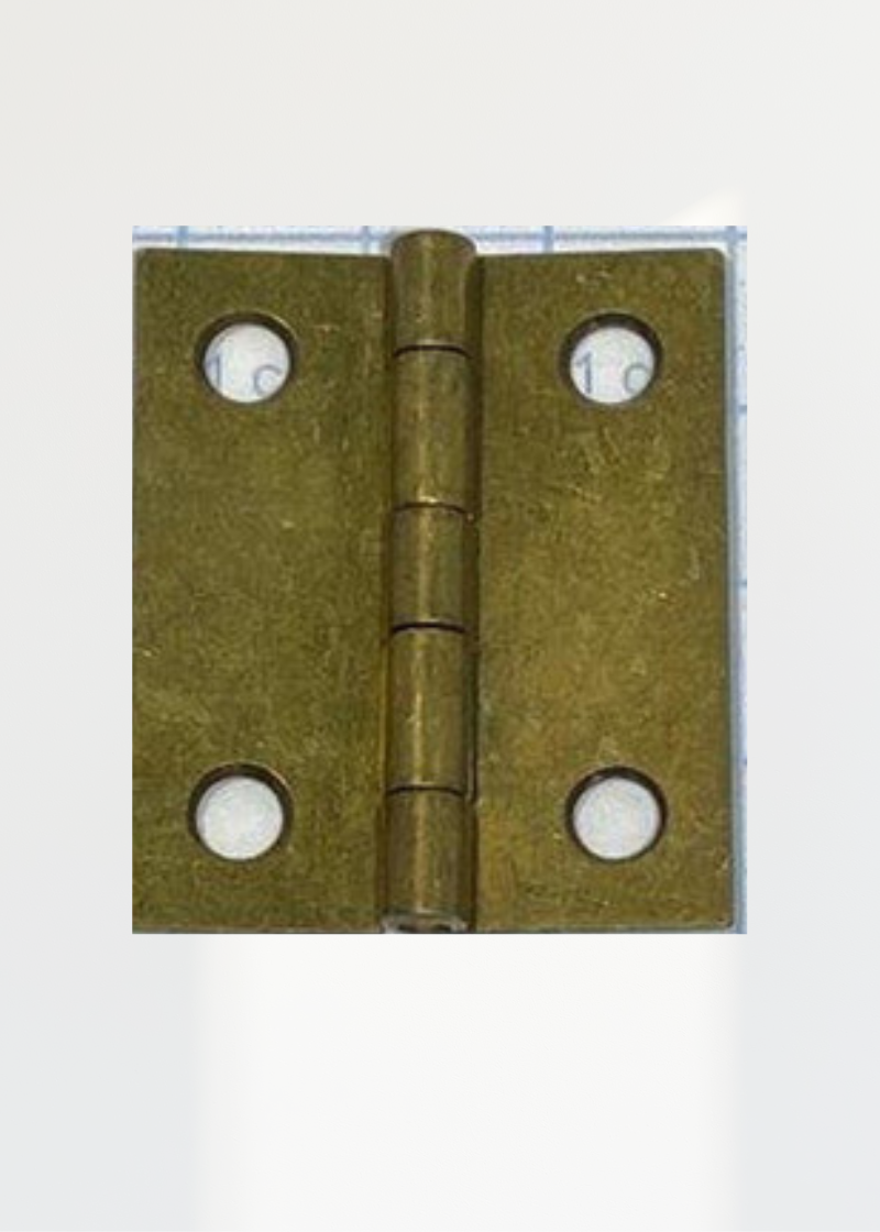 Hinge for Smyth - Universal 12-1117