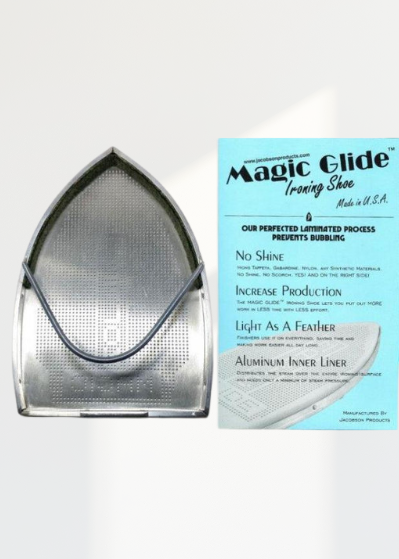 Hls610 PTFE Shoe - Universal SH287