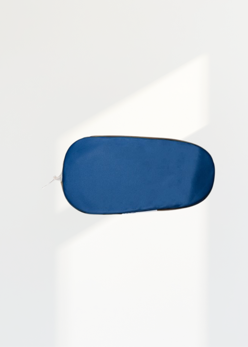 Hoffman/New Yorker Topper Slick Pad For Press Pads - 21"