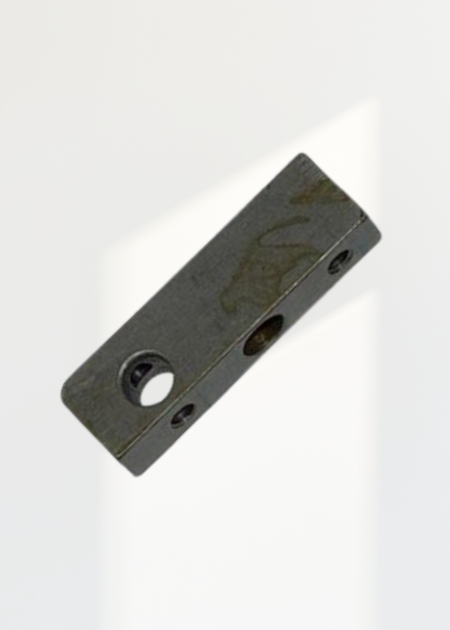 Hold Bk Block for Smyt - Universal 12-1066