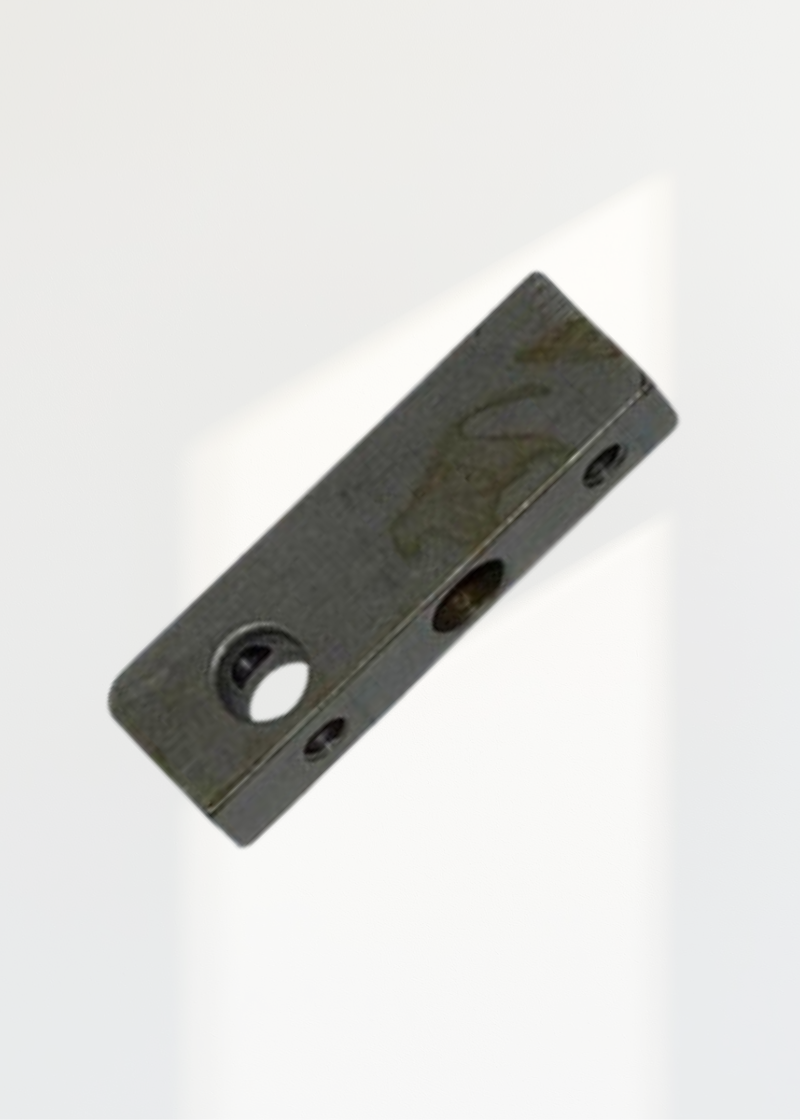 Hold Bk Block for Smyt - Universal 12-1066
