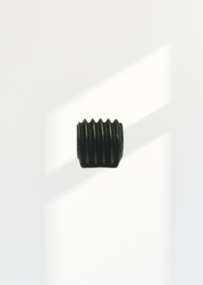 Hollow Set Screw - Universal SS820506TN00