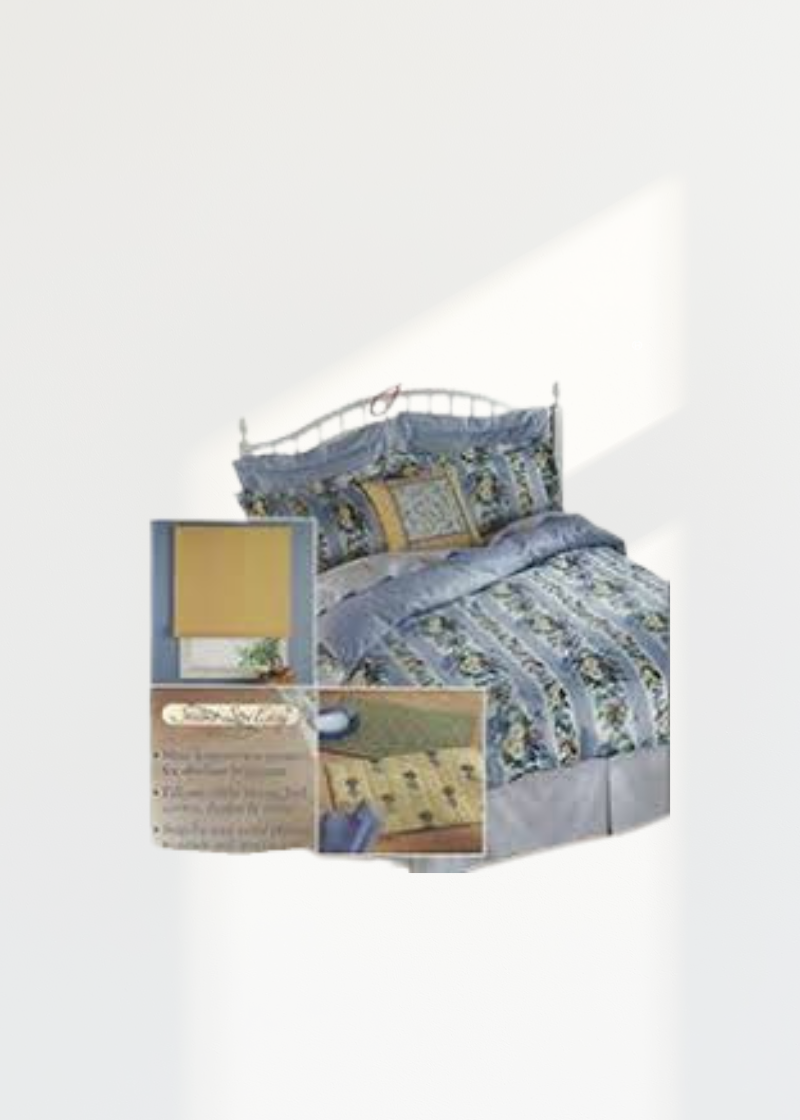 Home Decor For Beginners 928664