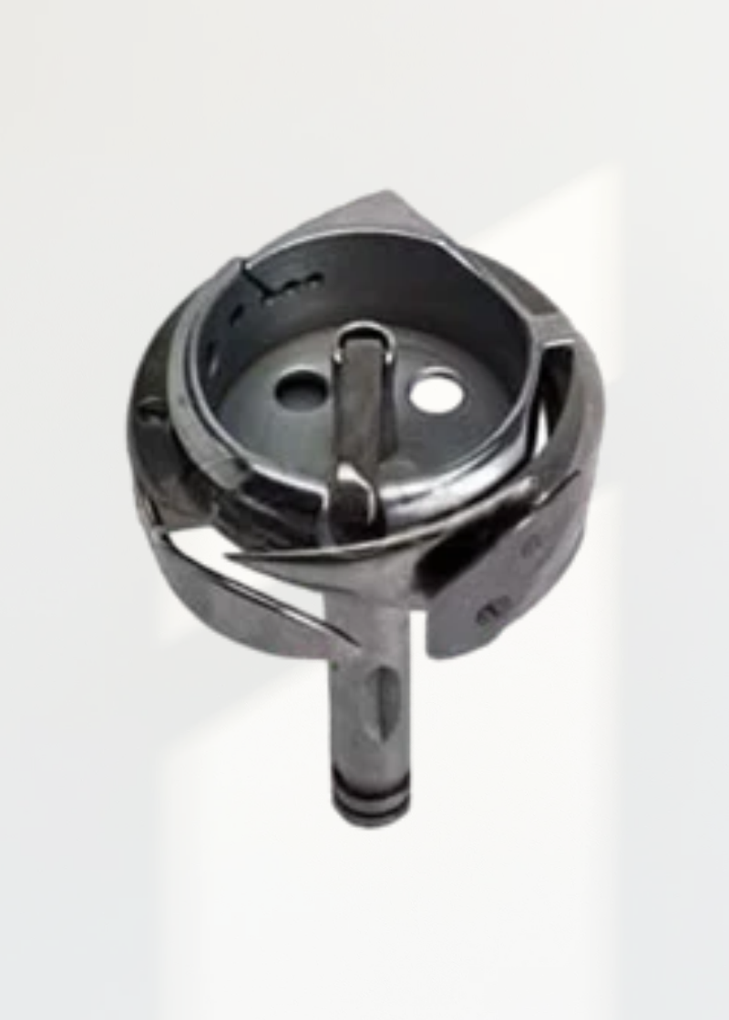 Hook 153912-0-01 — Fits Brother B838