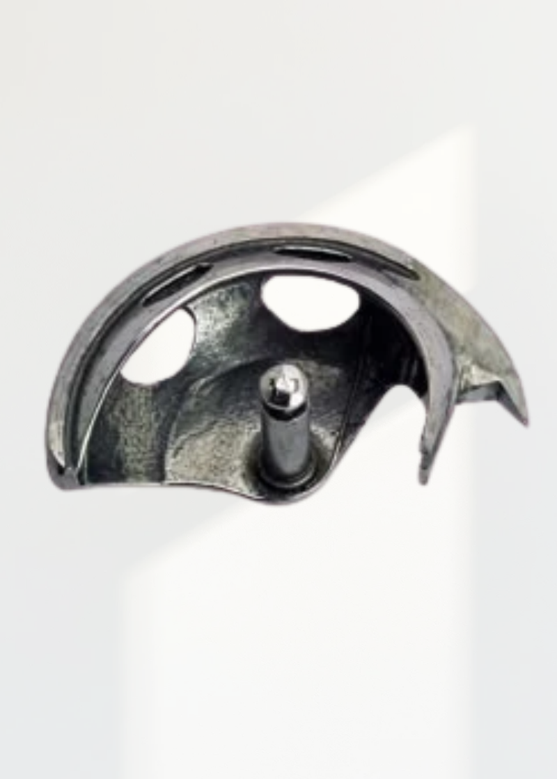 Hook 40028 — Fits Singer 269W