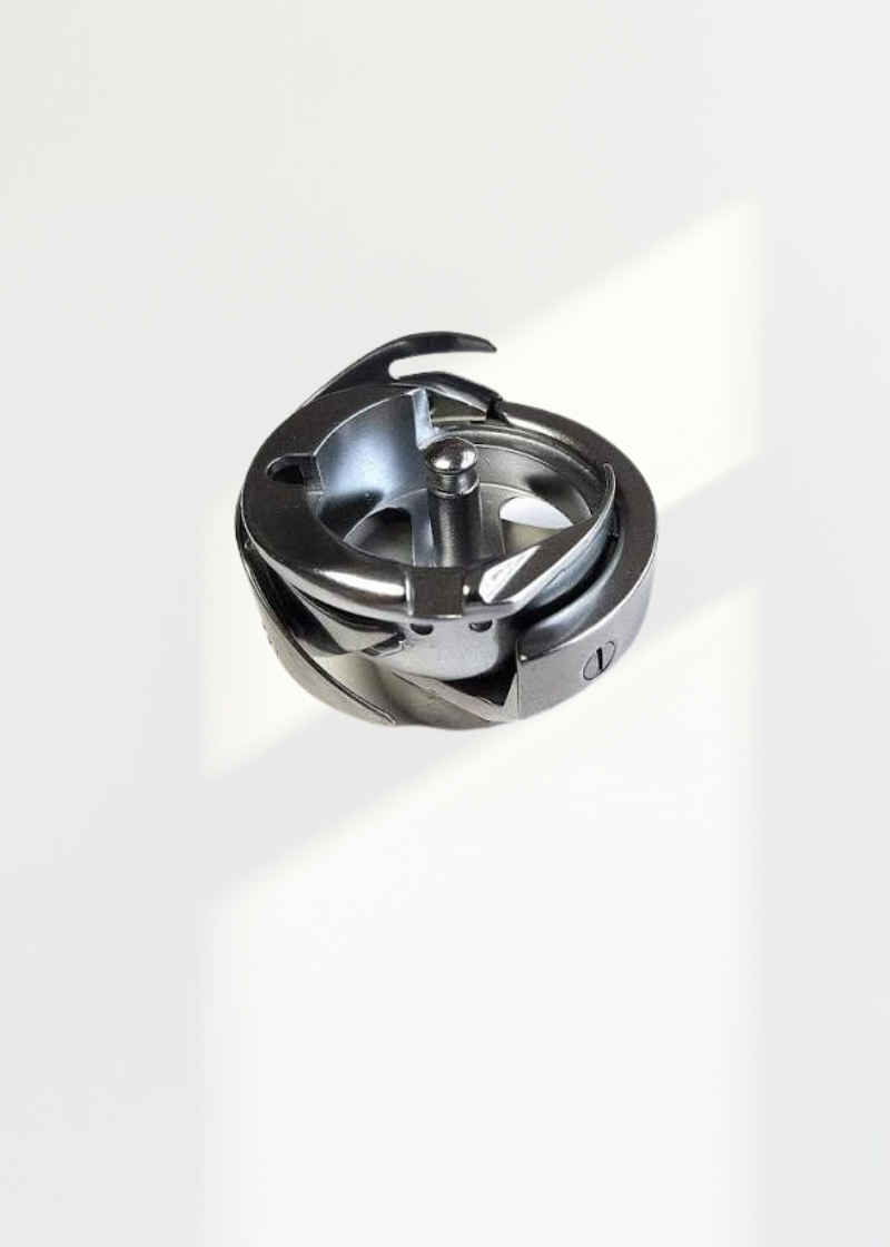 Hook 541674 — Fits Singer 20U (#410019)
