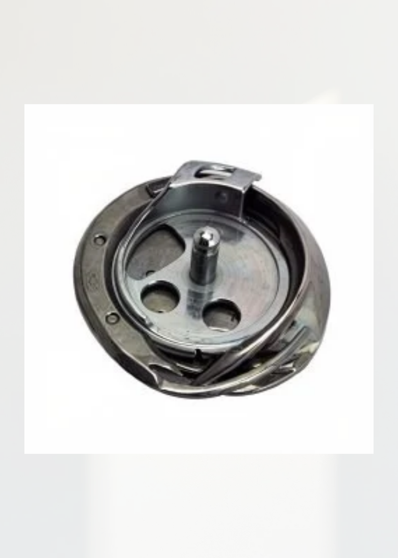 Hook And Base B-1808-771-0A0 — Commercial