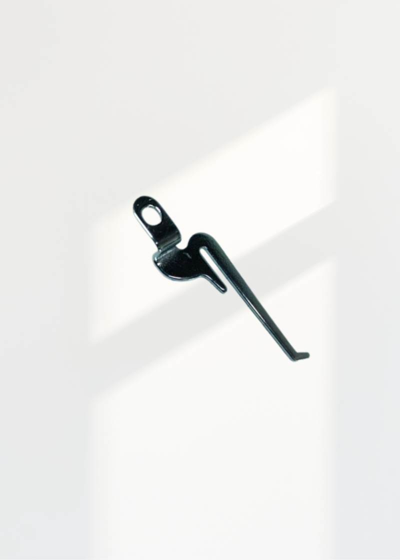 Hook Guide for Galkin - Universal C121-21109