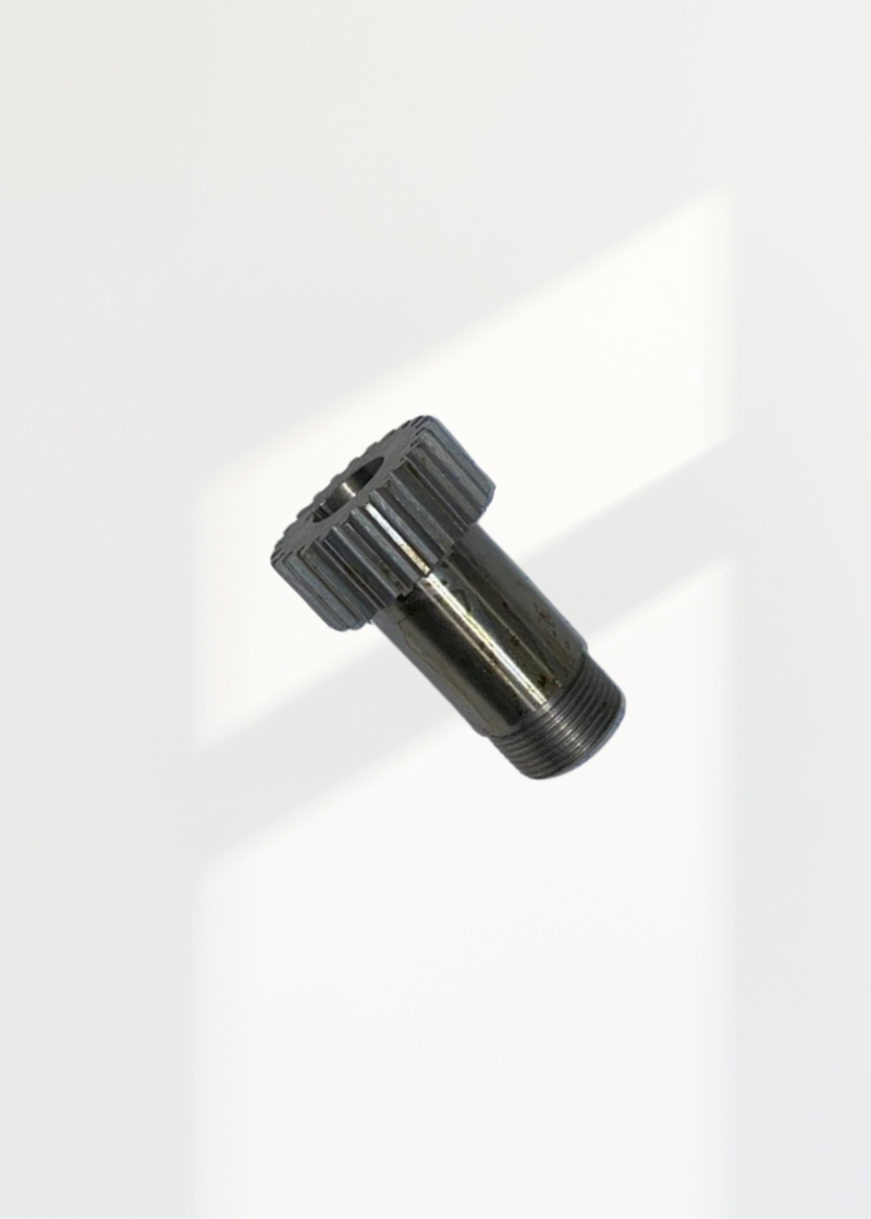Hook Rev Gear for Smyt - Universal 12-678