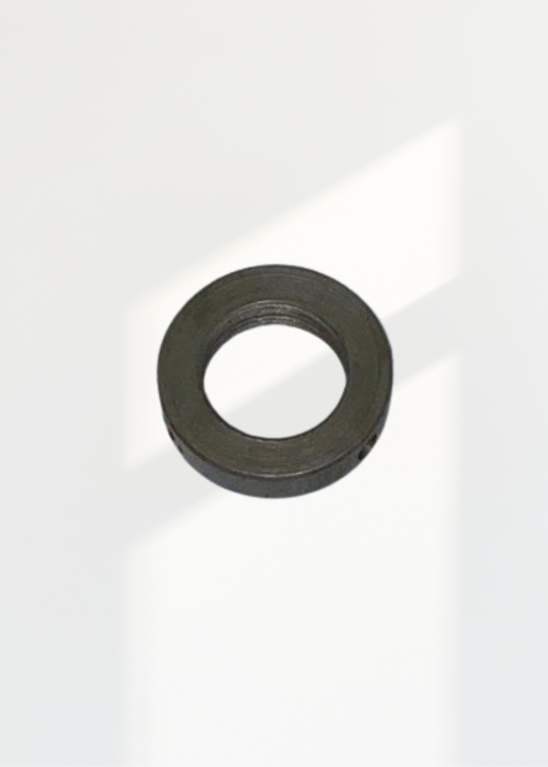 Hook Reverse Gear Nut For Smyth - Universal 12-679