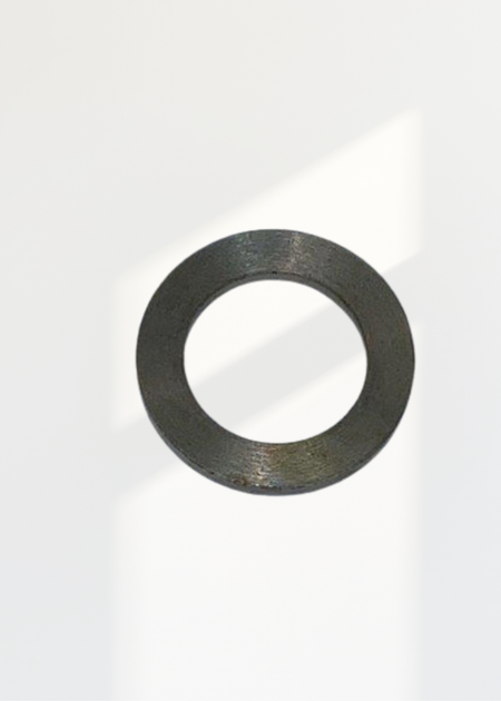 Hook Reverse Gear Washer For Smyth - Universal 12-685