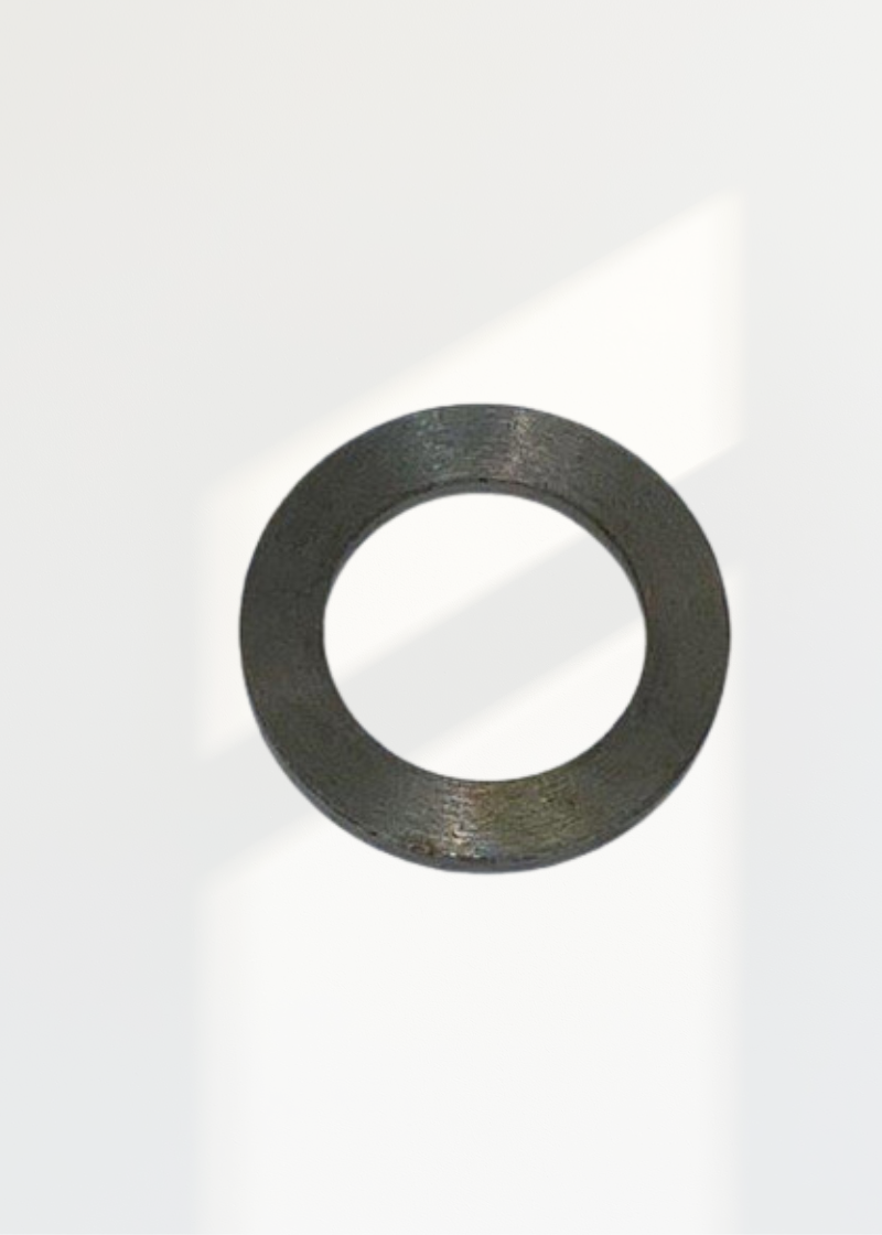 Hook Reverse Gear Washer For Smyth - Universal 12-685