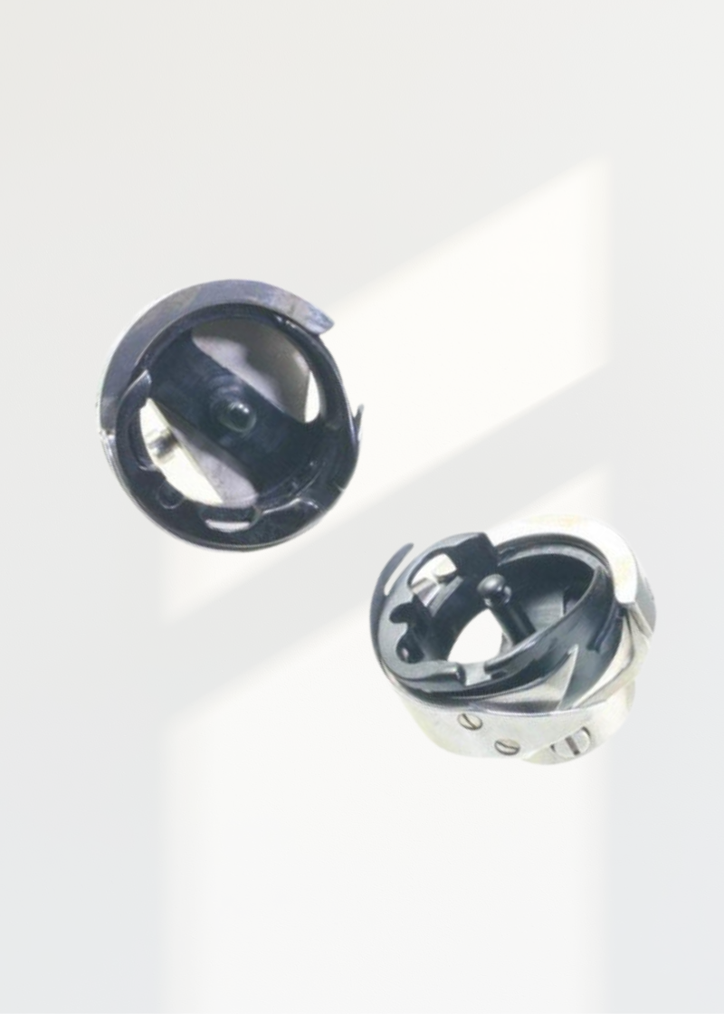 Hook for Brother - Universal SA1648-0-01TS-VAL