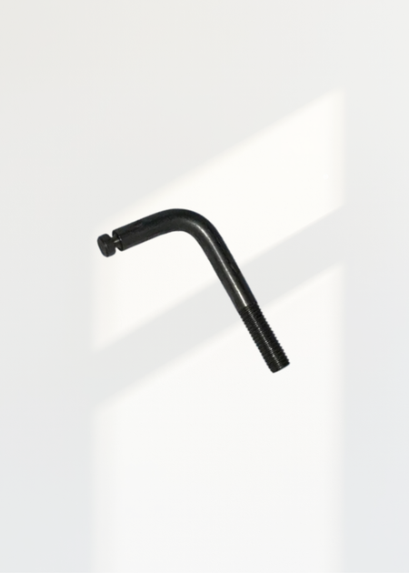 Hook for Smyth - Universal 12-928