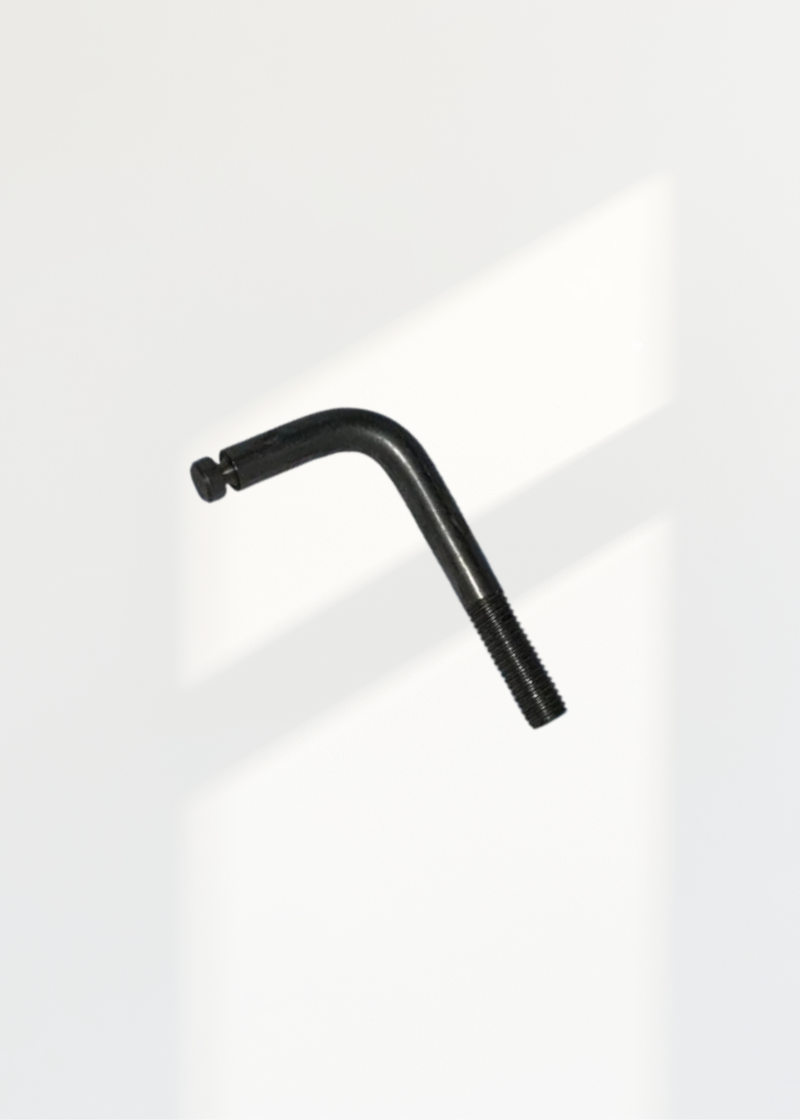 Hook for Smyth - Universal 12-928