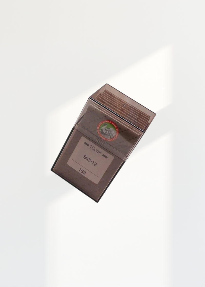 Hooks for Aster - Universal BOZ-12 150