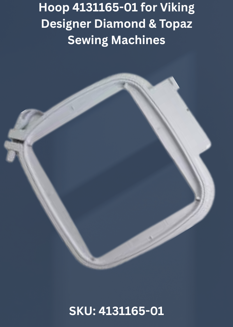 Hoop