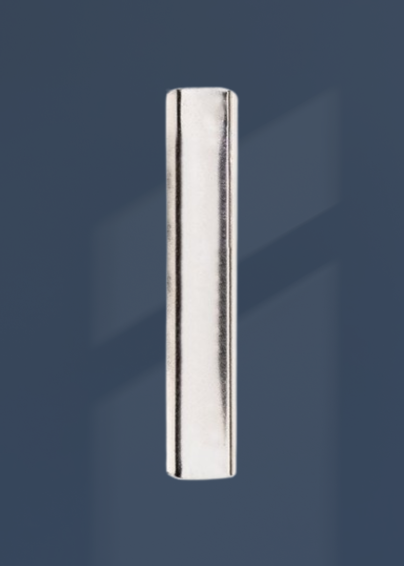Hoop Connectors for Metal & Spiral Steel Boning - 1/4" - 24/Pack