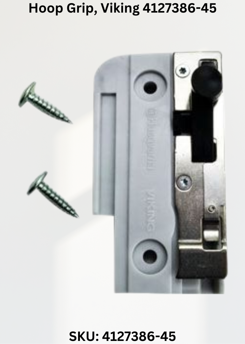 Hoop Grip, Viking 4127386-45