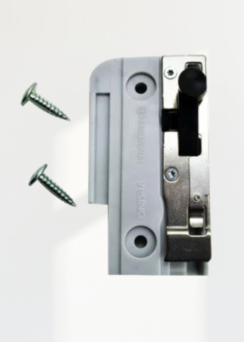Hoop Grip, Viking 4127386-45