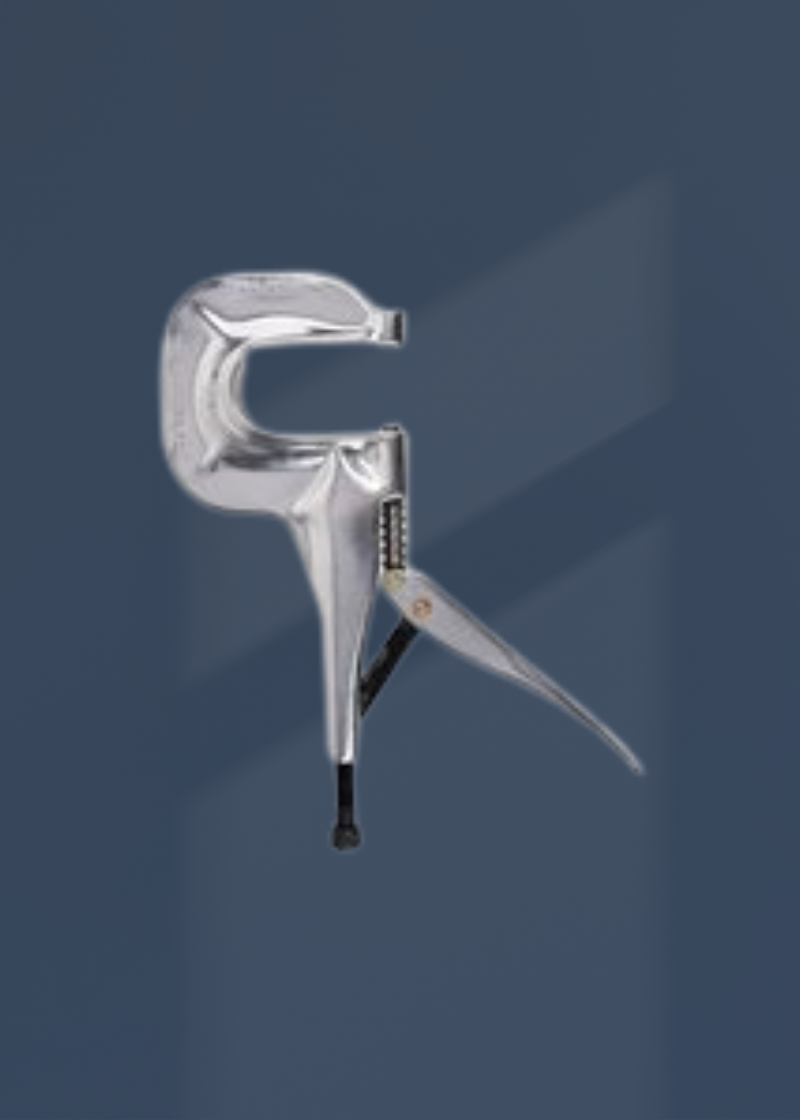 Hoover Pres-N-Snap Tool