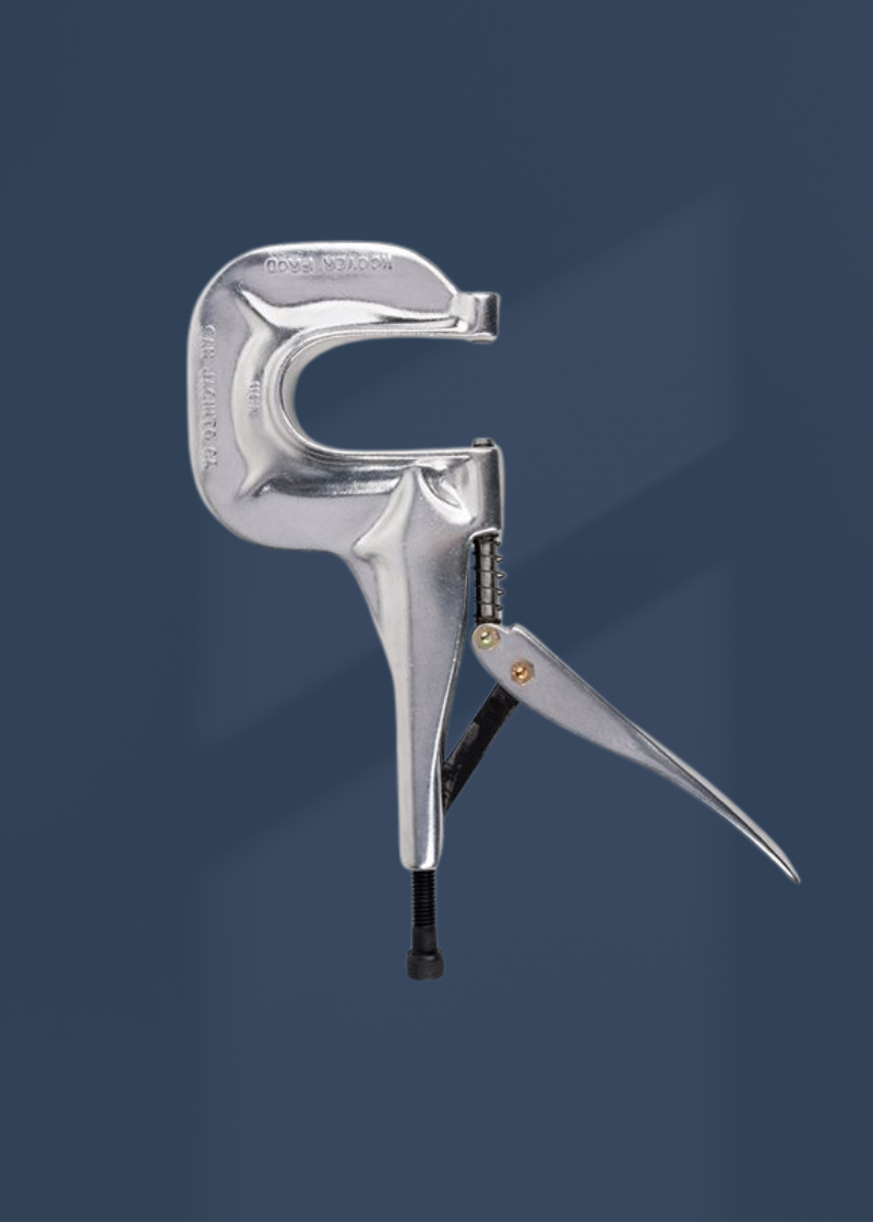 Hoover Pres-N-Snap Tool