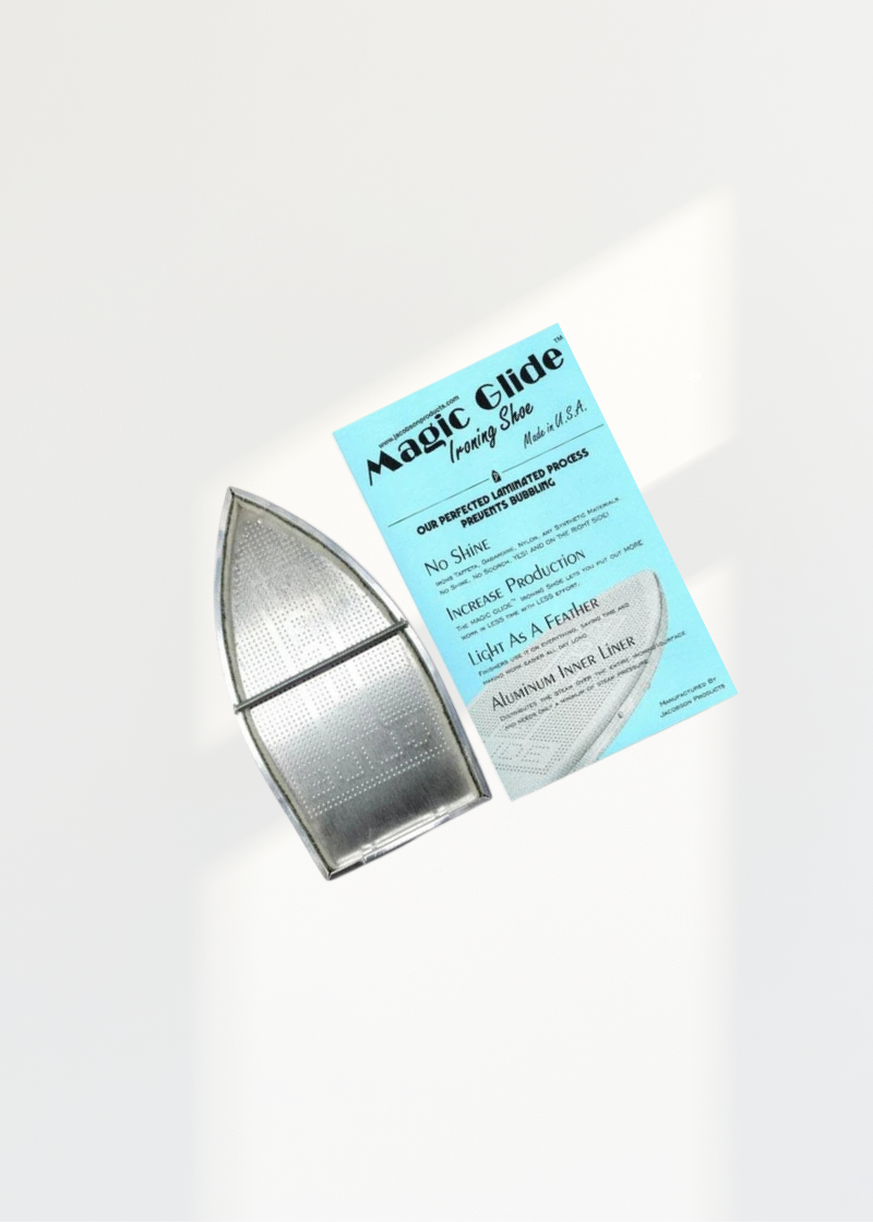 Hs410P PTFE Shoe - Universal SH294