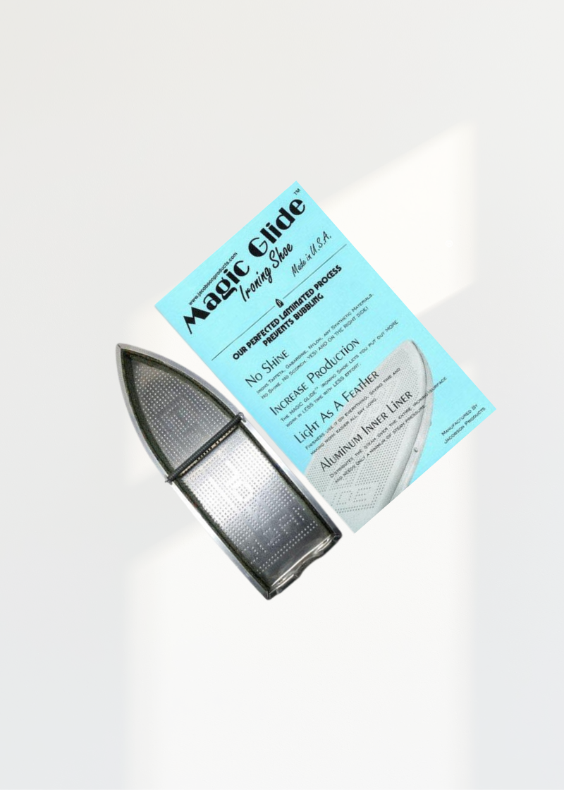 Hsn30 PTFE Shoe - Universal SH292