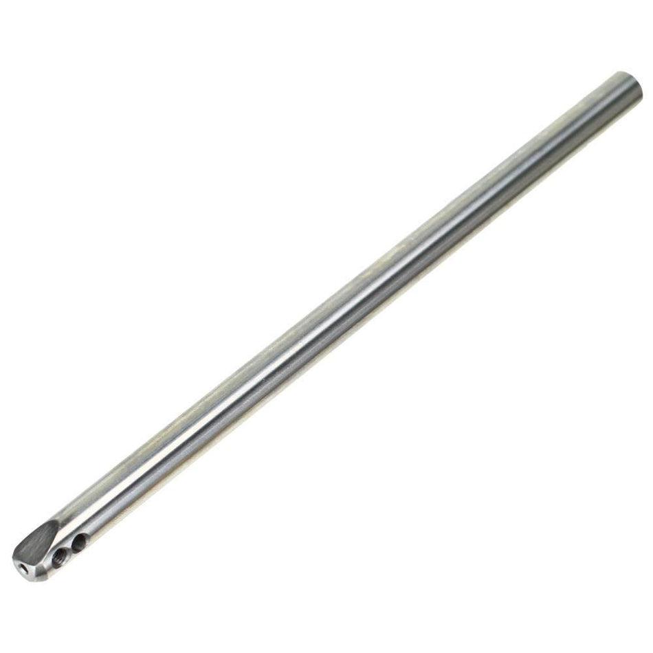 Genuine Needle Bar 22906705 for 134R Needle System for Juki DDL-8700 Sewing Machine