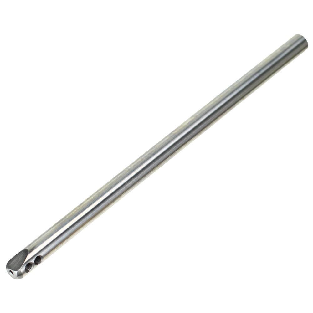 Needle Bar 134R 22906705 for Juki Sewing Machines