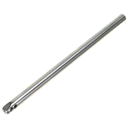 Needle Bar 134R 22906705 for Juki Sewing Machines