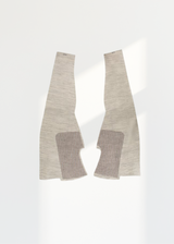 Hymo Premium Coat Front Sew-In Interfacing
