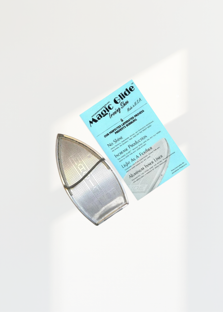 Hys-5 PTFE Shoe - Universal SH295