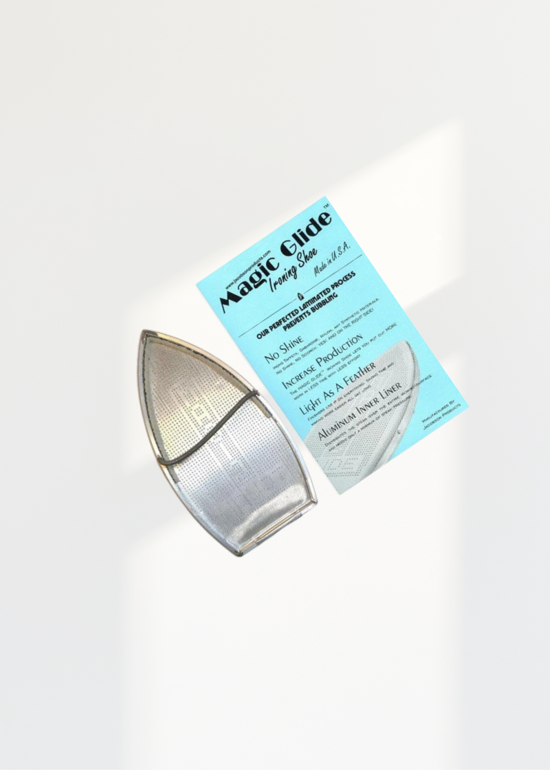 Hys-5 PTFE Shoe - Universal SH295