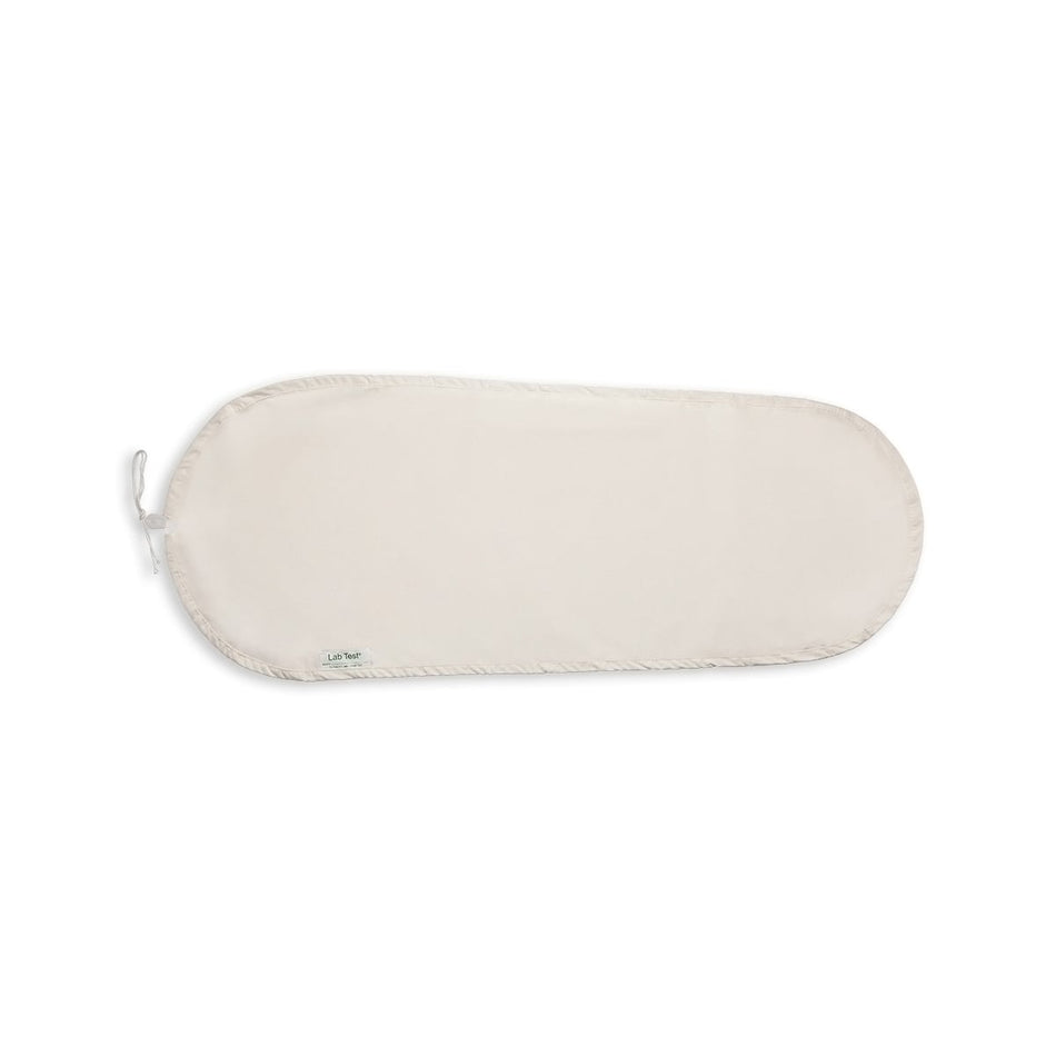 Lab Test Nomex 42" Hi-Temp Head Cover