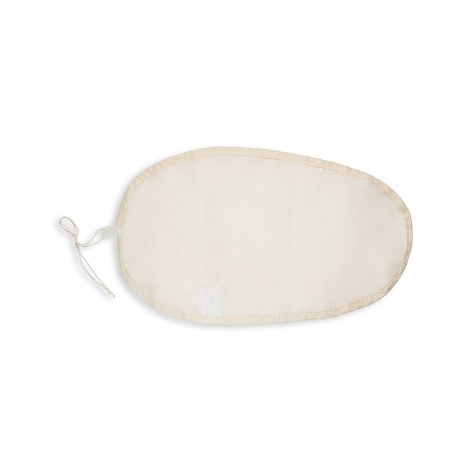Lab Test Nomex Head Cover #T11