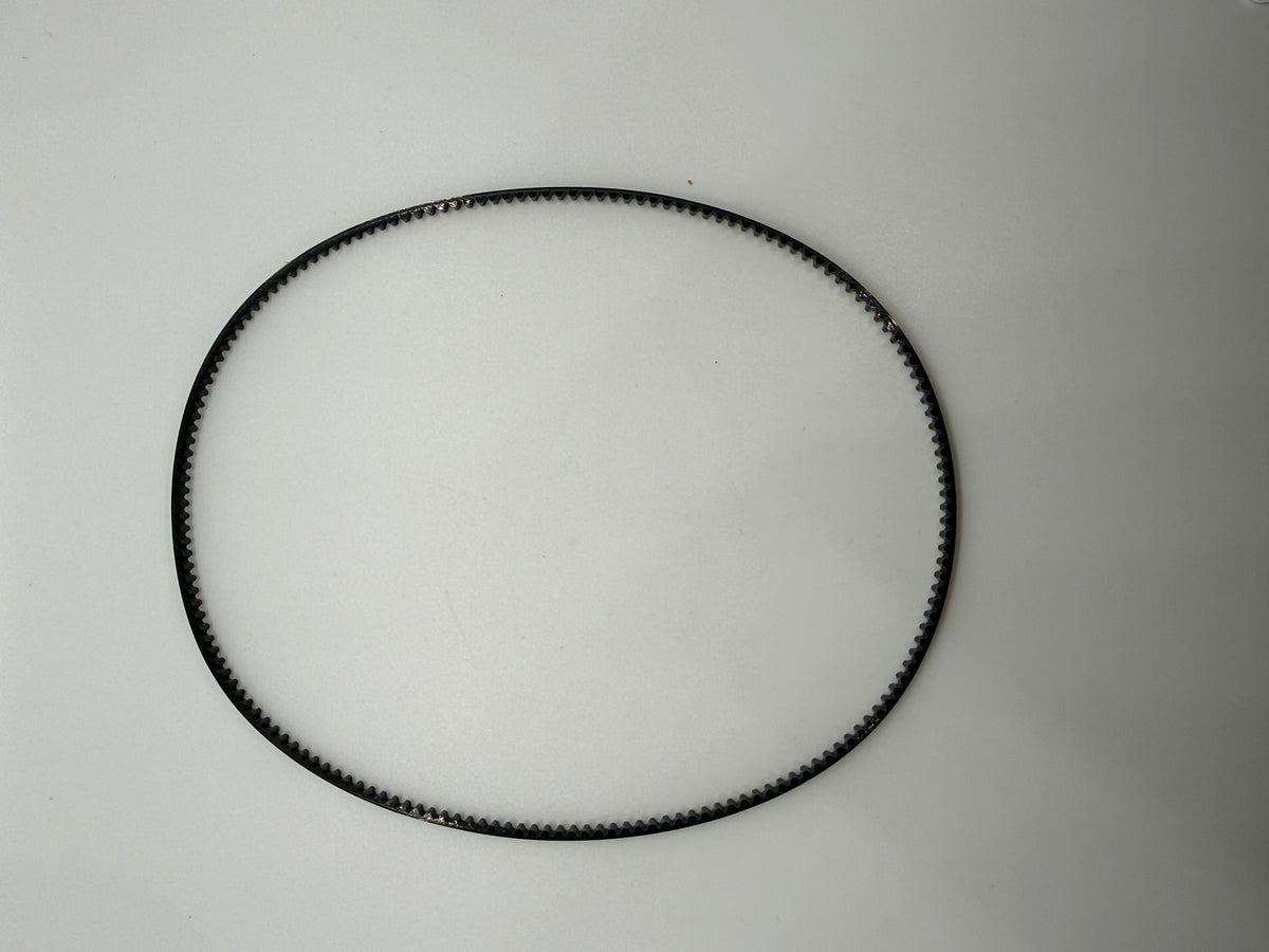 Cog Belt 830188000 — Fits New Home MC8000