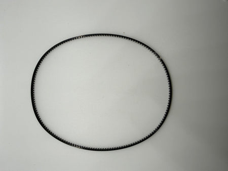 Cog Belt 830188000 — Fits New Home MC8000