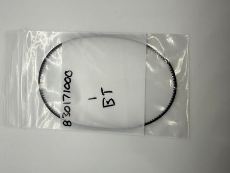 Cog Belt 830171000 — Fits New Home MC8000