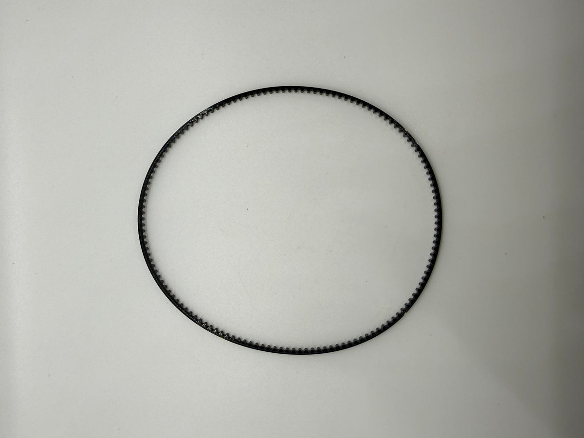 Cog Belt 830171000 — Fits New Home MC8000