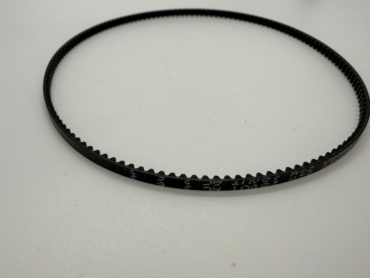 Cog Belt 830171000 — Fits New Home MC8000